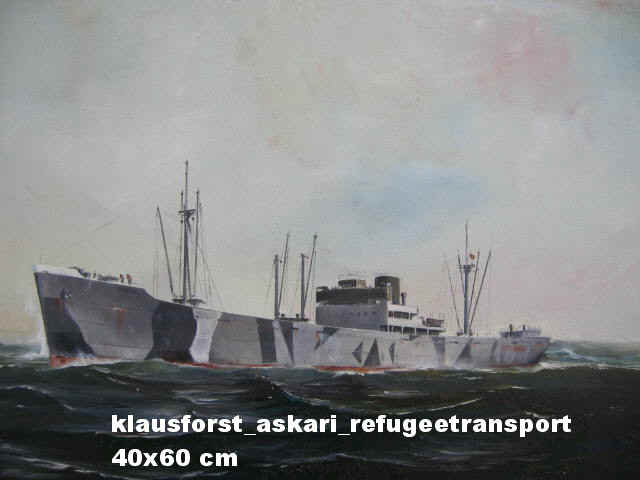 klausforst 001.jpg (53772 Byte)