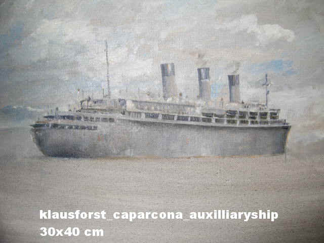 klausforst 007.jpg (84659 Byte)
