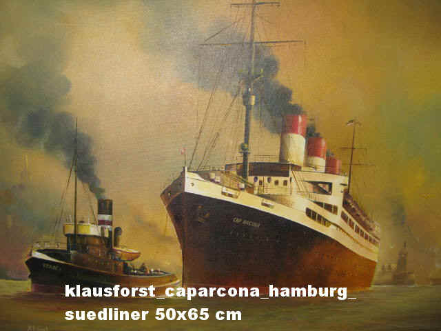 klausforst 010.jpg (75843 Byte)