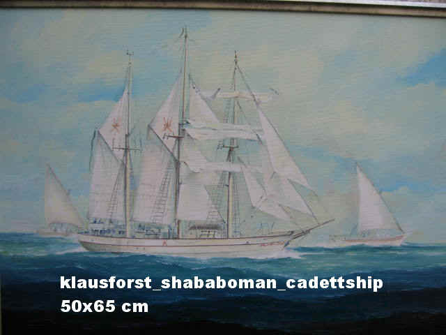 klausforst 011.jpg (60790 Byte)