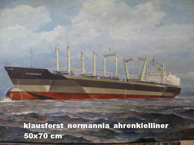 klausforst 012.jpg (70196 Byte)