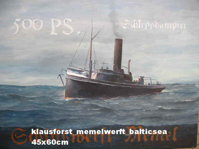 klausforst 013.jpg (68775 Byte)