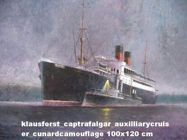 klausforst 017.jpg (84896 Byte)