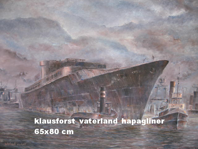 klausforst 018.jpg (75567 Byte)