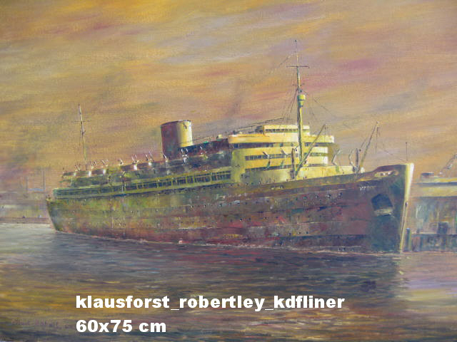 klausforst 023.jpg (82031 Byte)