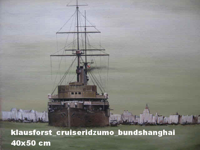 klausforst 028.jpg (57234 Byte)