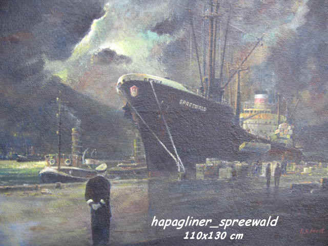 klausforst_spreewald