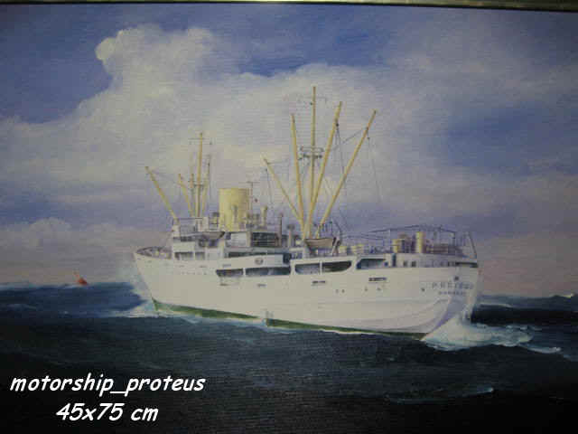 kluasforst_proteus)